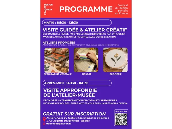 Média additionnel 1