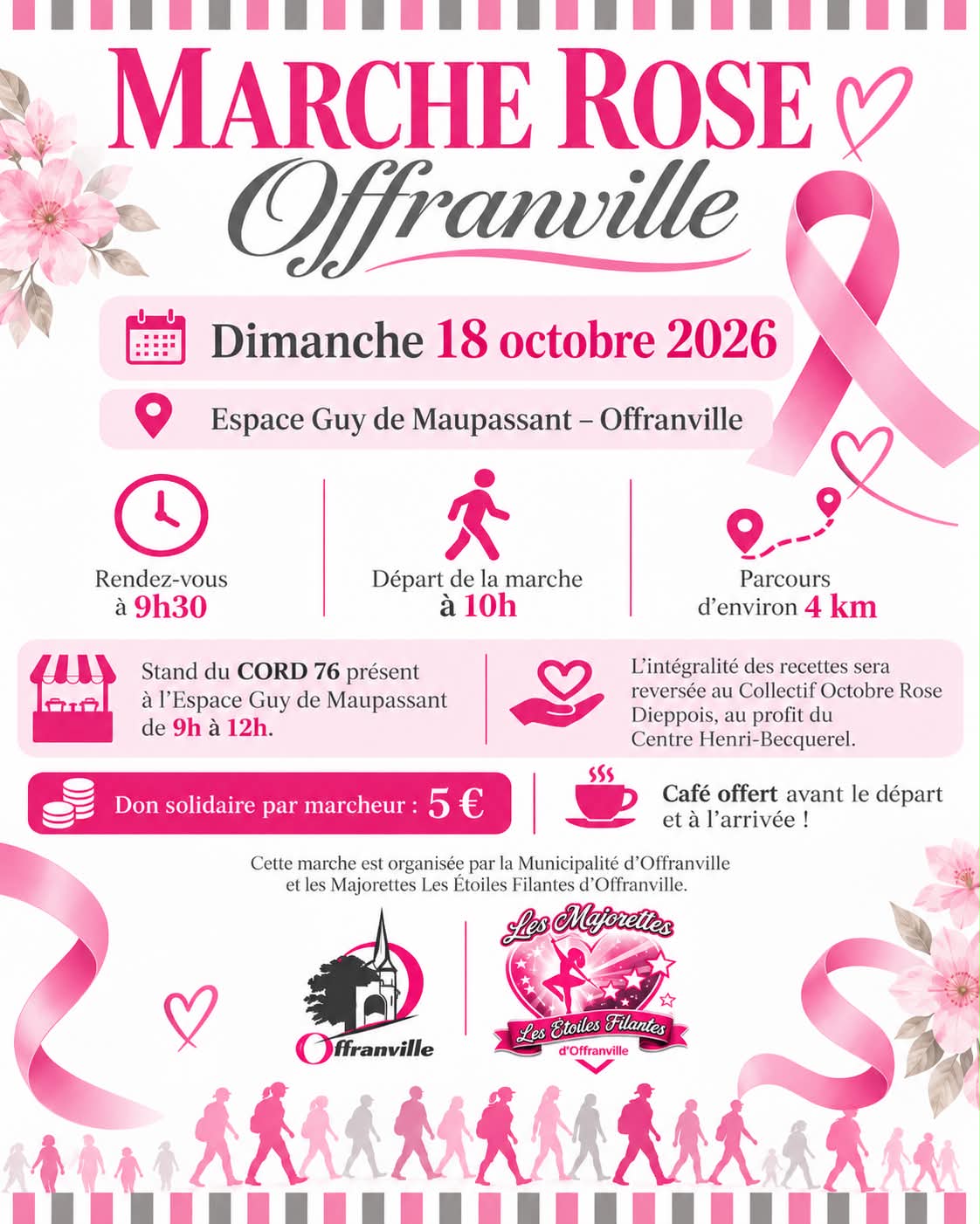 Média additionnel 3