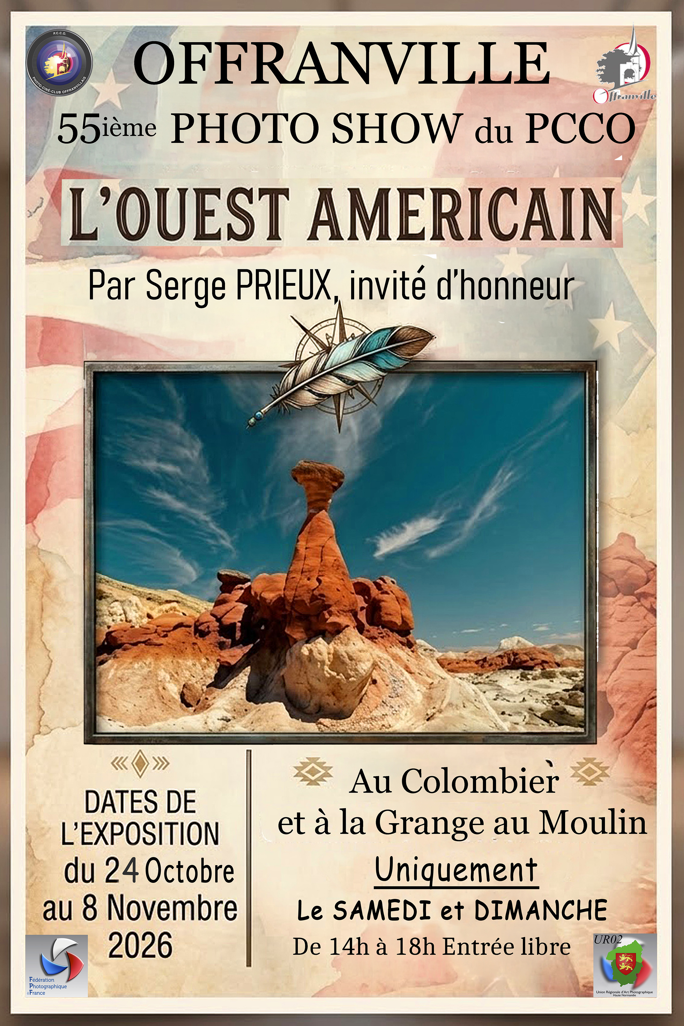 Média additionnel 3