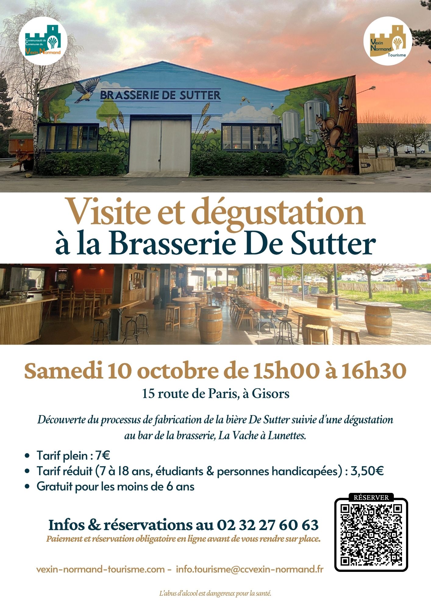 Média additionnel 1