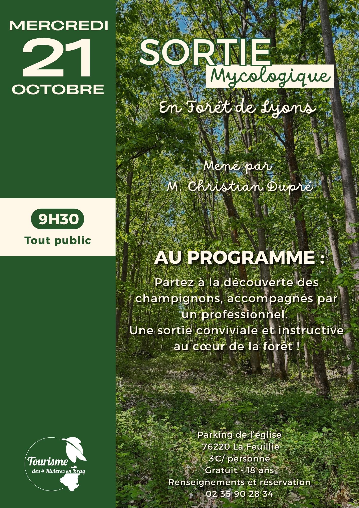 Média additionnel 1