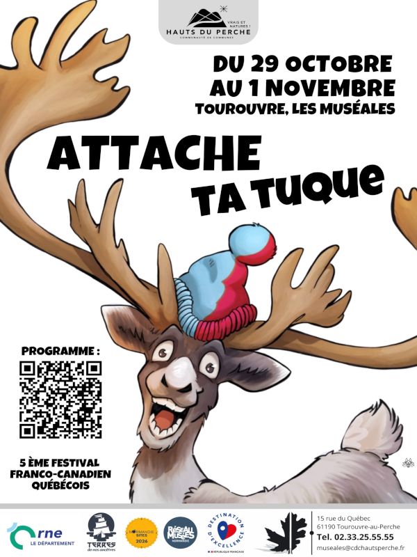 Média additionnel 1