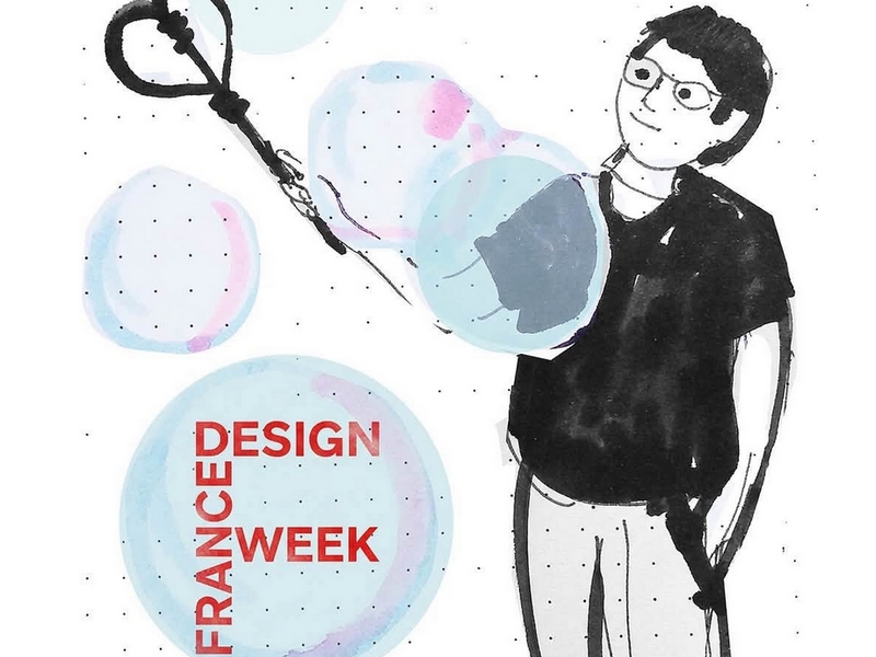 France Design Week