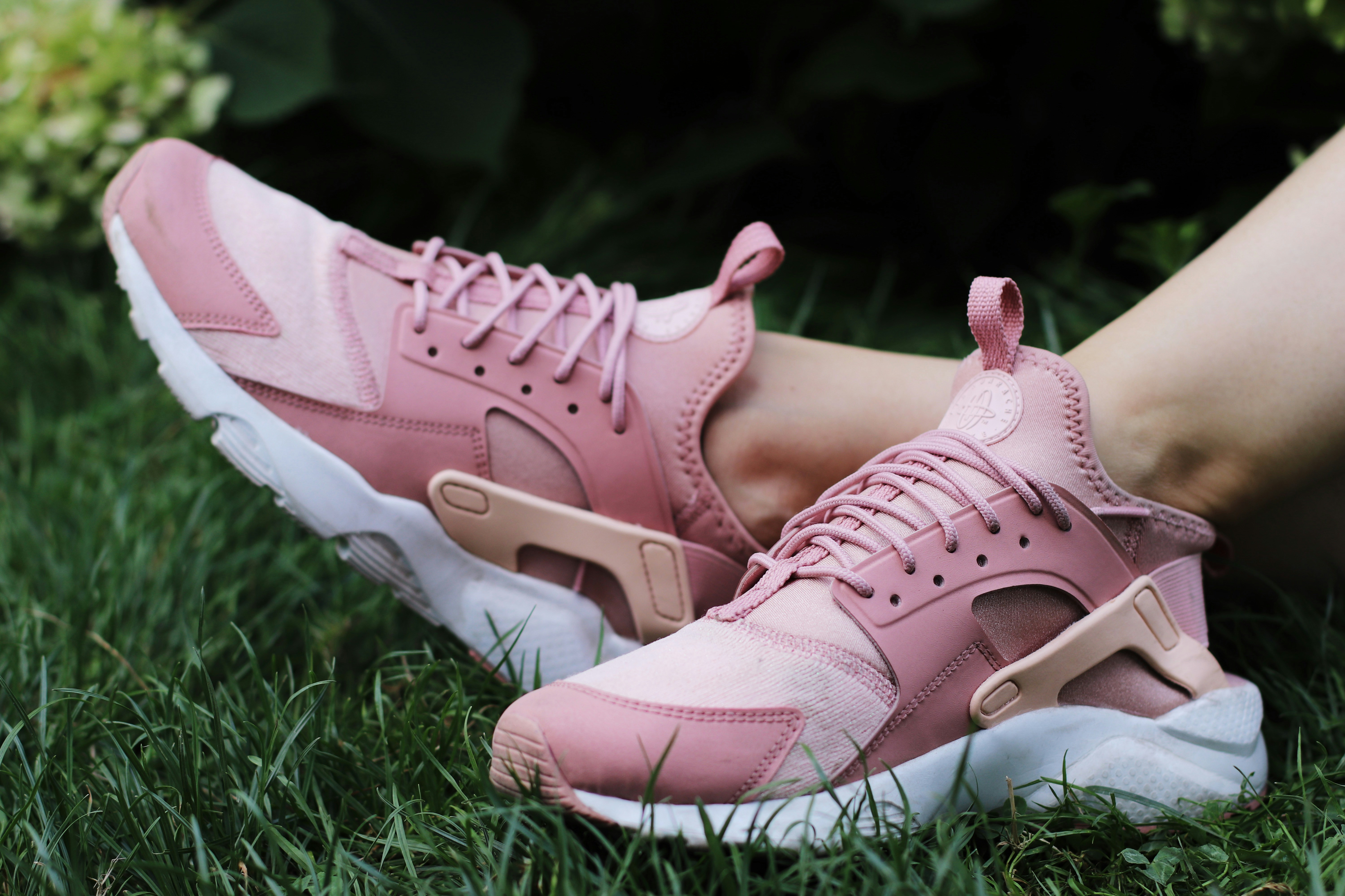 Marche Octobre Rose