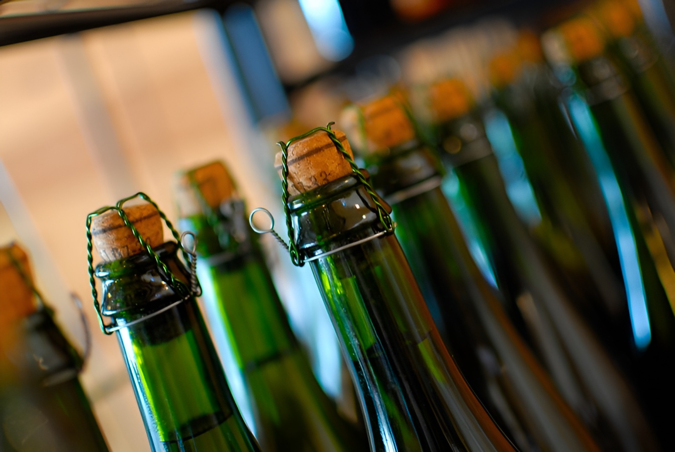 Fête du cidre à Vire Normandie