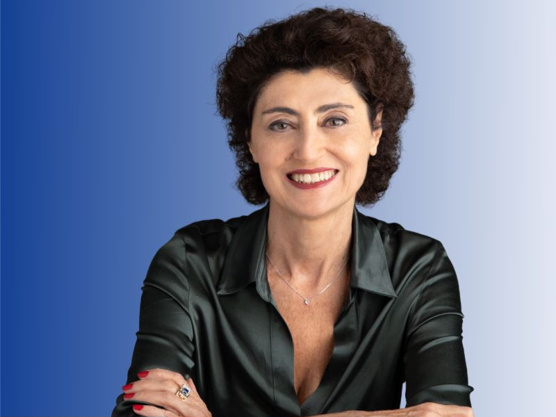 Conférence : "Longévité : Comment allonger la durée de vie en bonne santé ?"