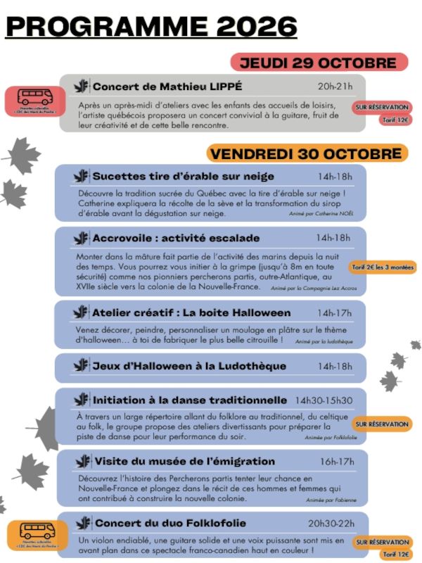 Média additionnel 1