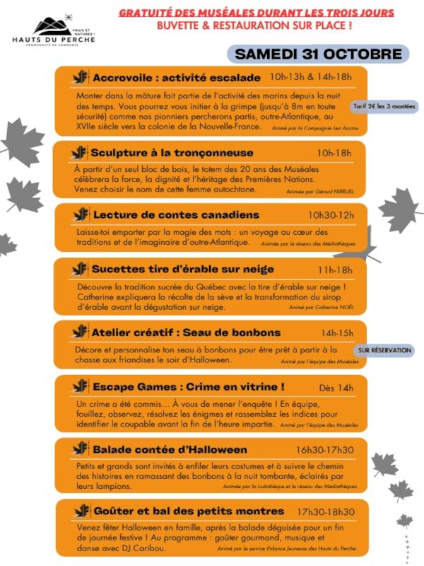 Média additionnel 2