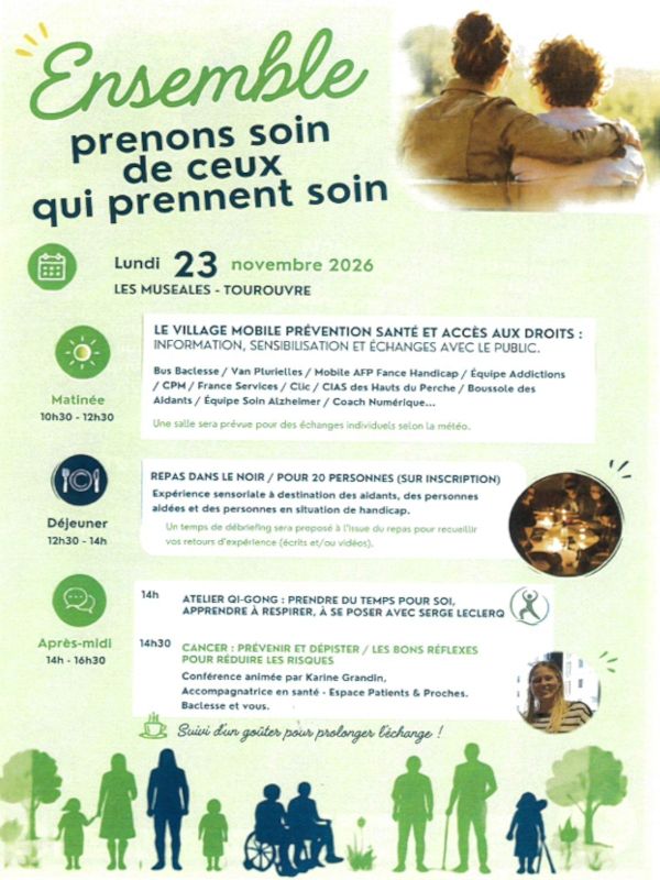 Média additionnel 1