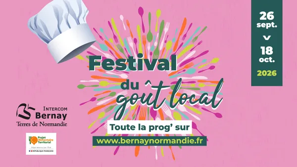 Des livres mais pas que !