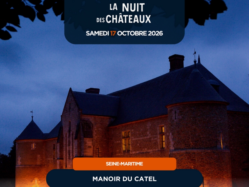 Média additionnel 1