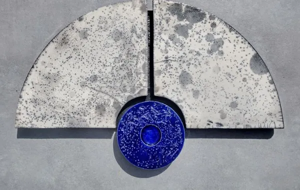 Exposition Matière de songe