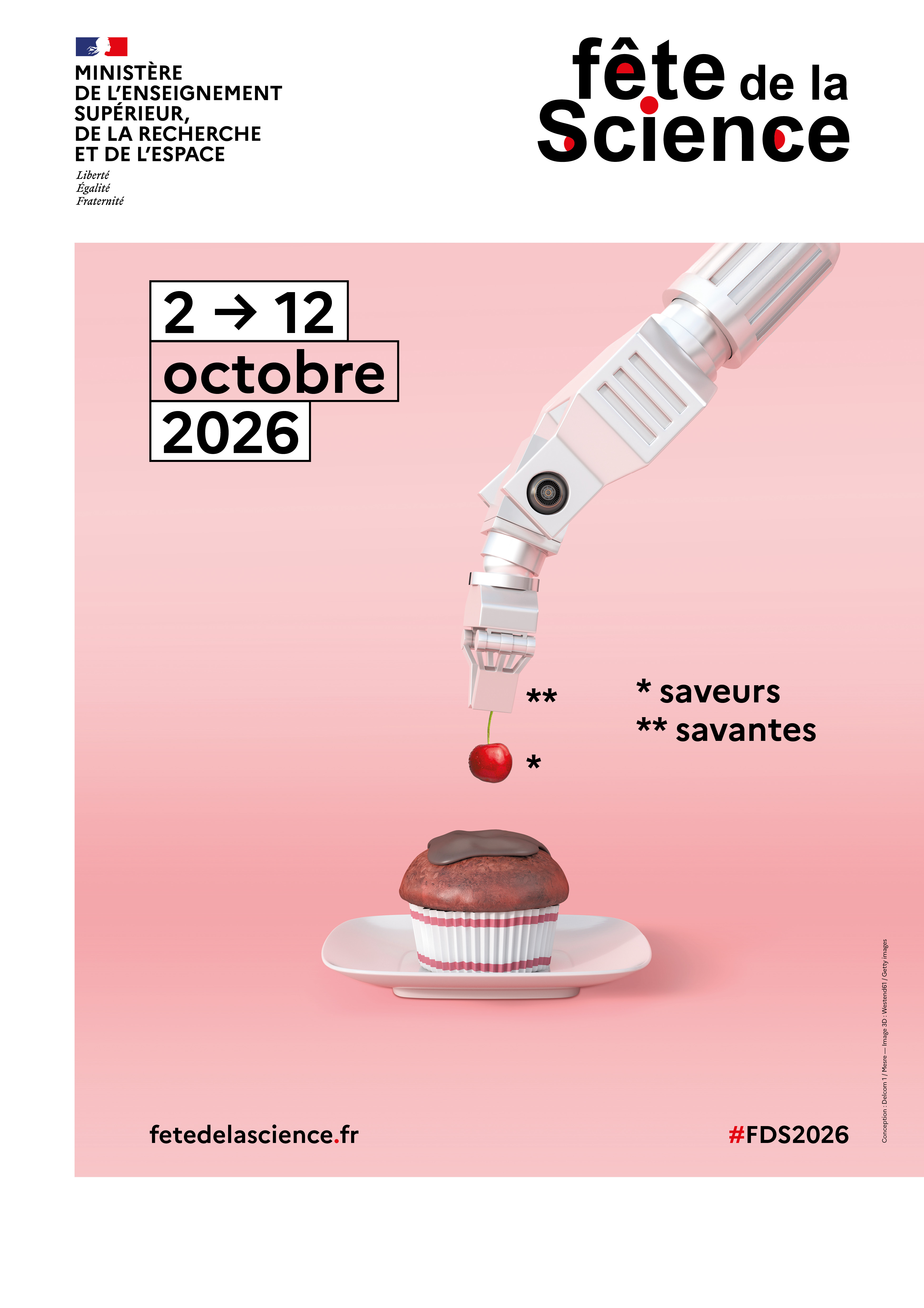 Fête de la science au musée de l'Horlogerie
