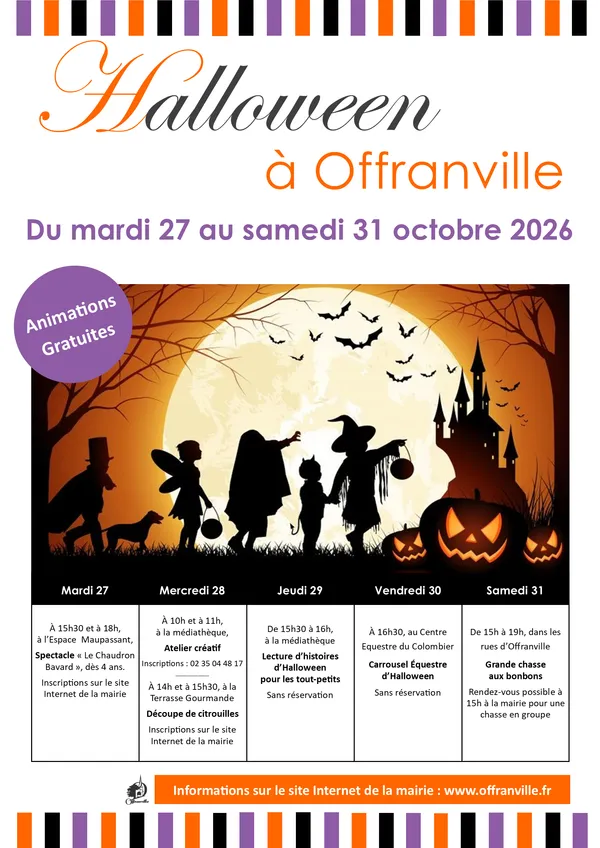 Média additionnel 2