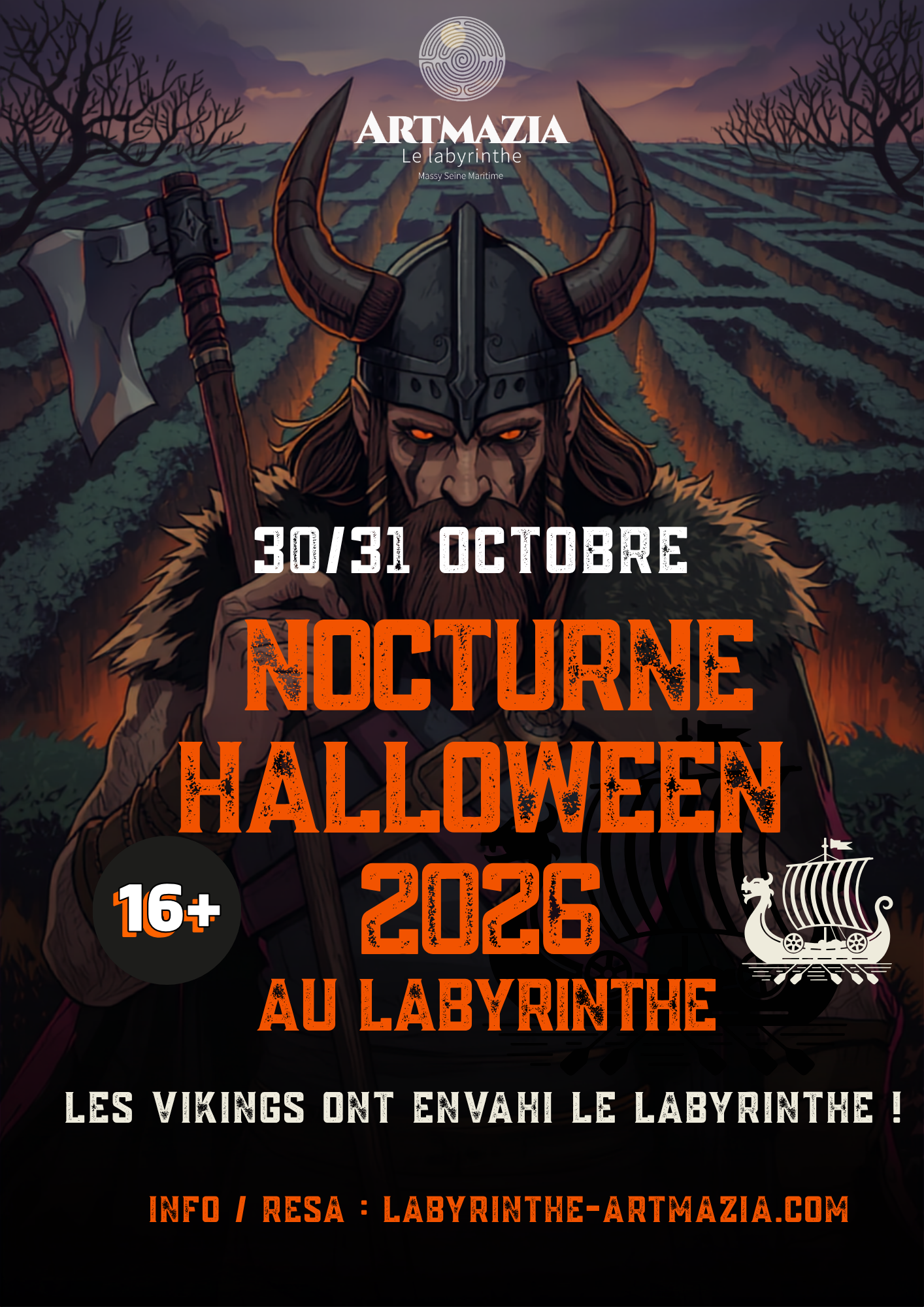 Média additionnel 1