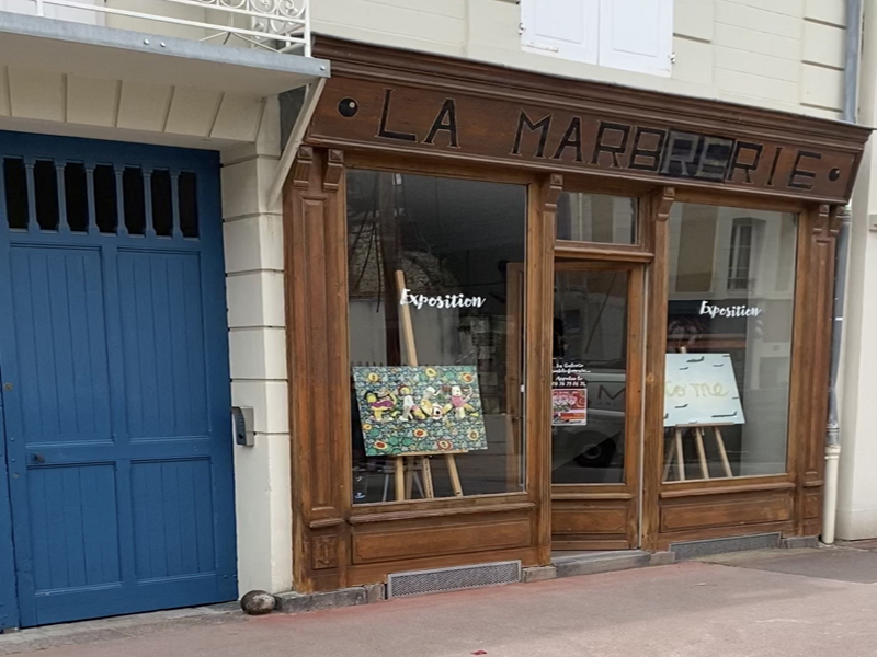 Média additionnel 2
