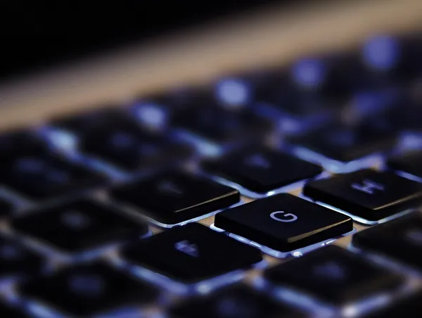Générations connectées : Et si on parlait cybersécurité ensemble ?