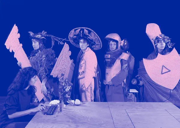 [Théâtre] La saga de Molière Les Estivants