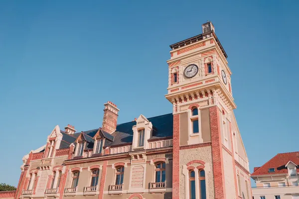 [Complet] Présentation de la saison culturelle de Dives-sur-Mer