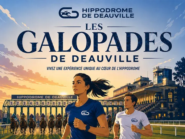 Média additionnel 1