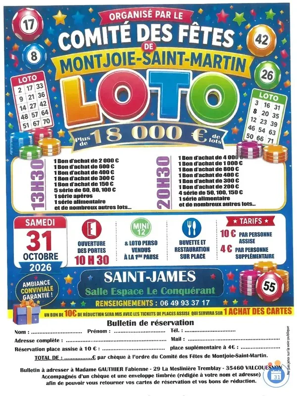 Loto