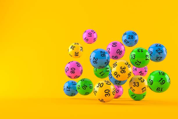 [Loto]