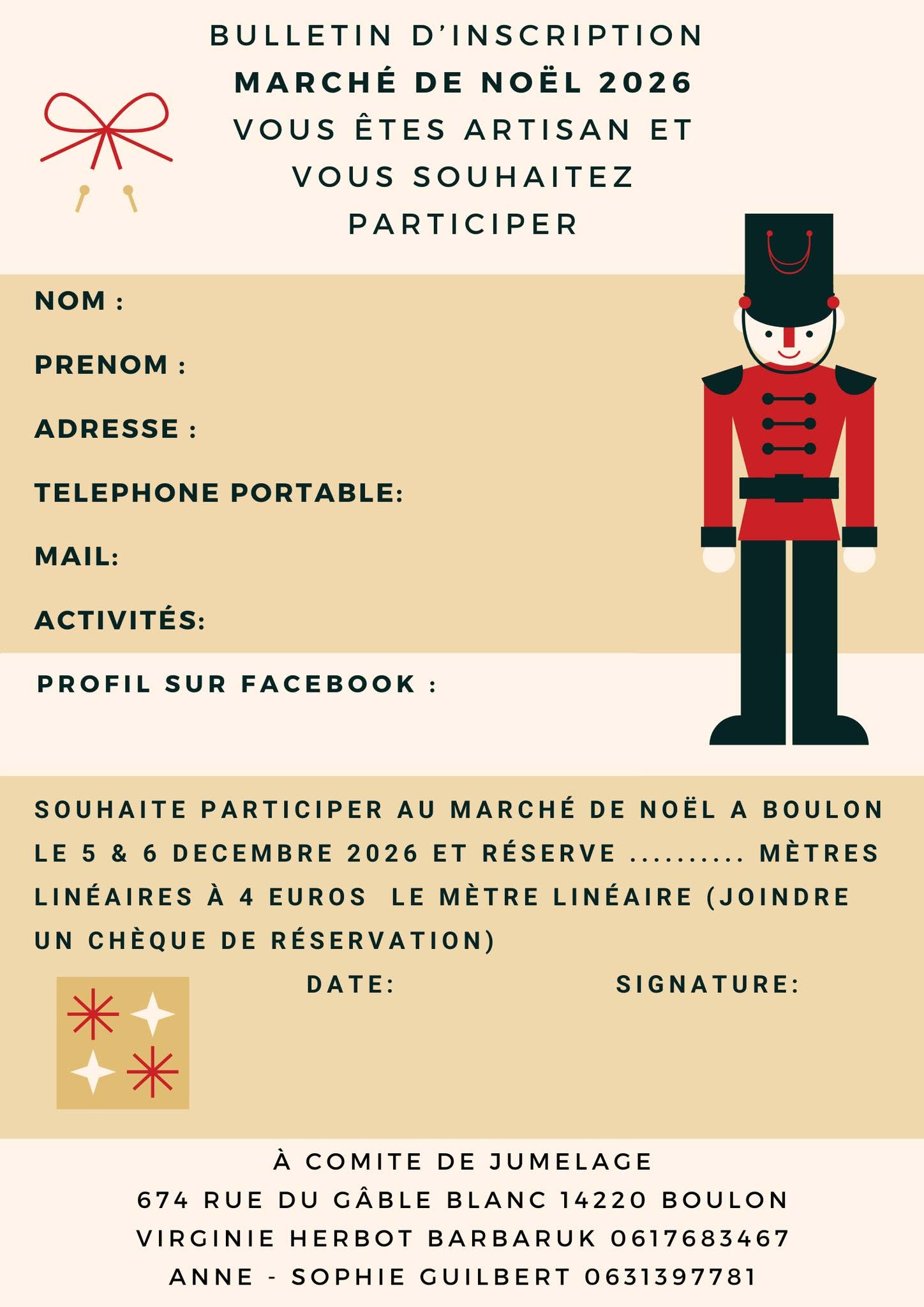 Média additionnel 1