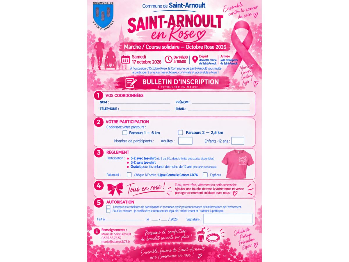 Média additionnel 1