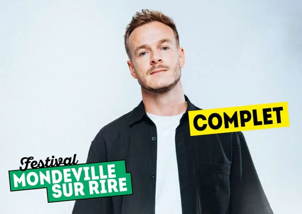 Spectacle | Thomas Angelvy
