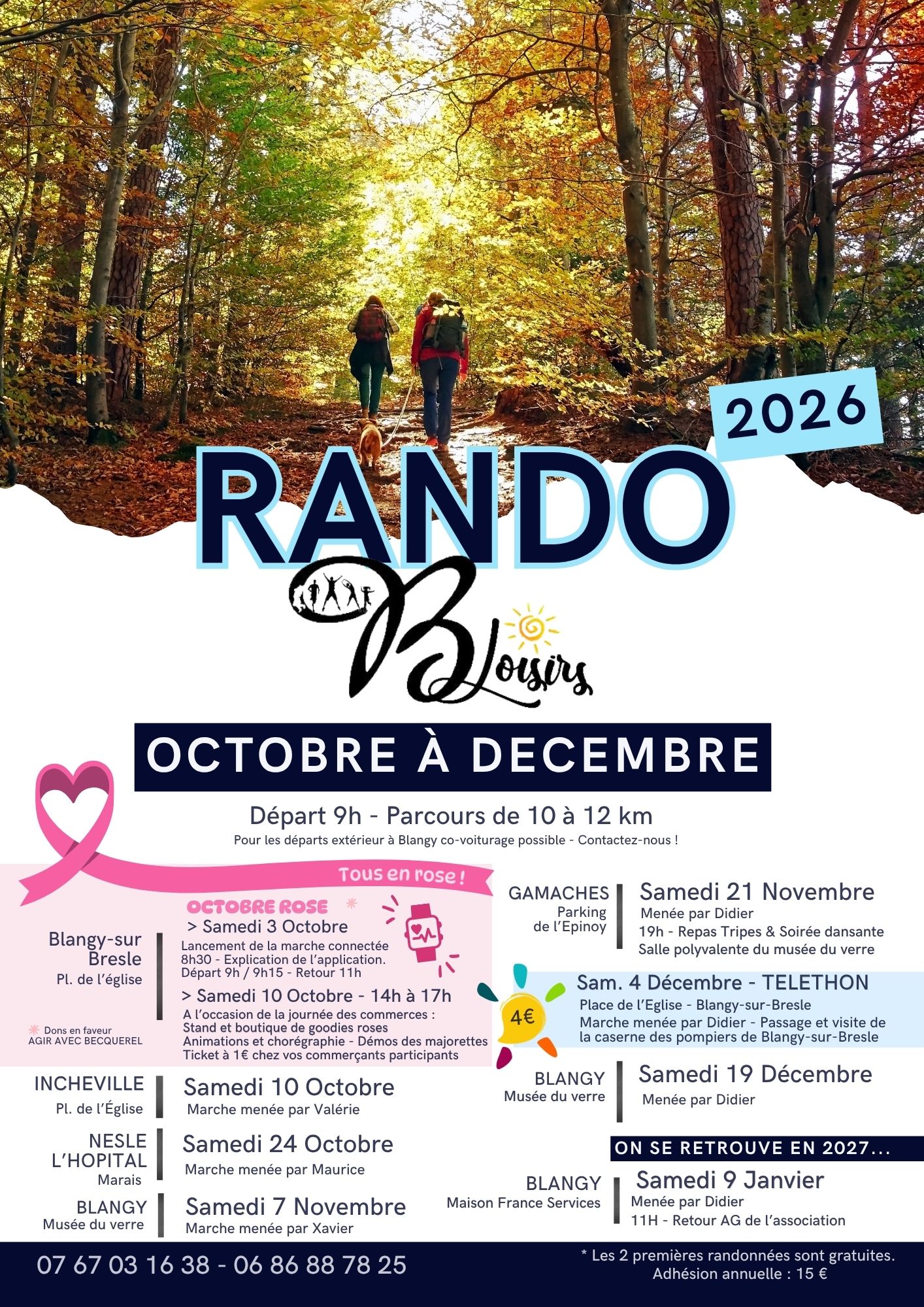 Média additionnel 2