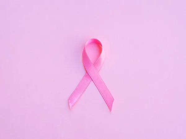 Événement sportif et solidaire pour Octobre Rose