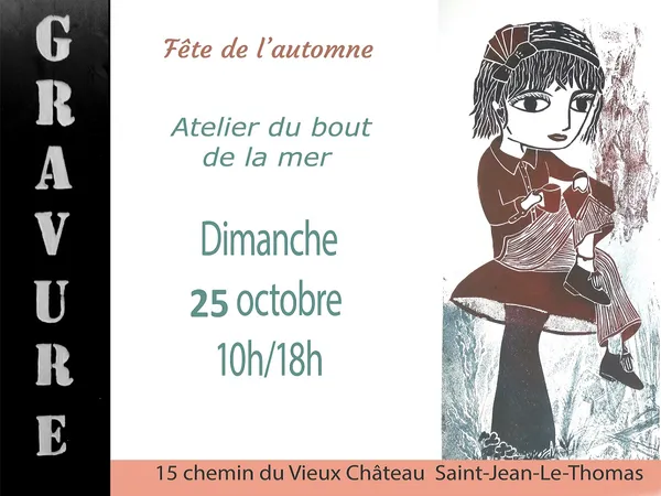 Média additionnel 1