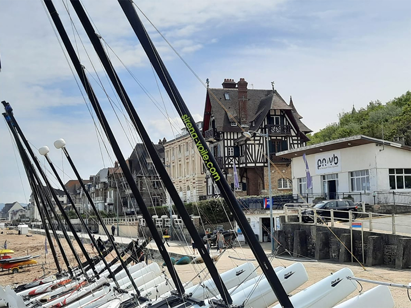 Média additionnel 1