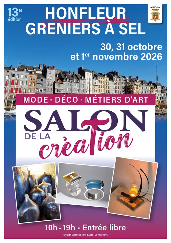 Média additionnel 1
