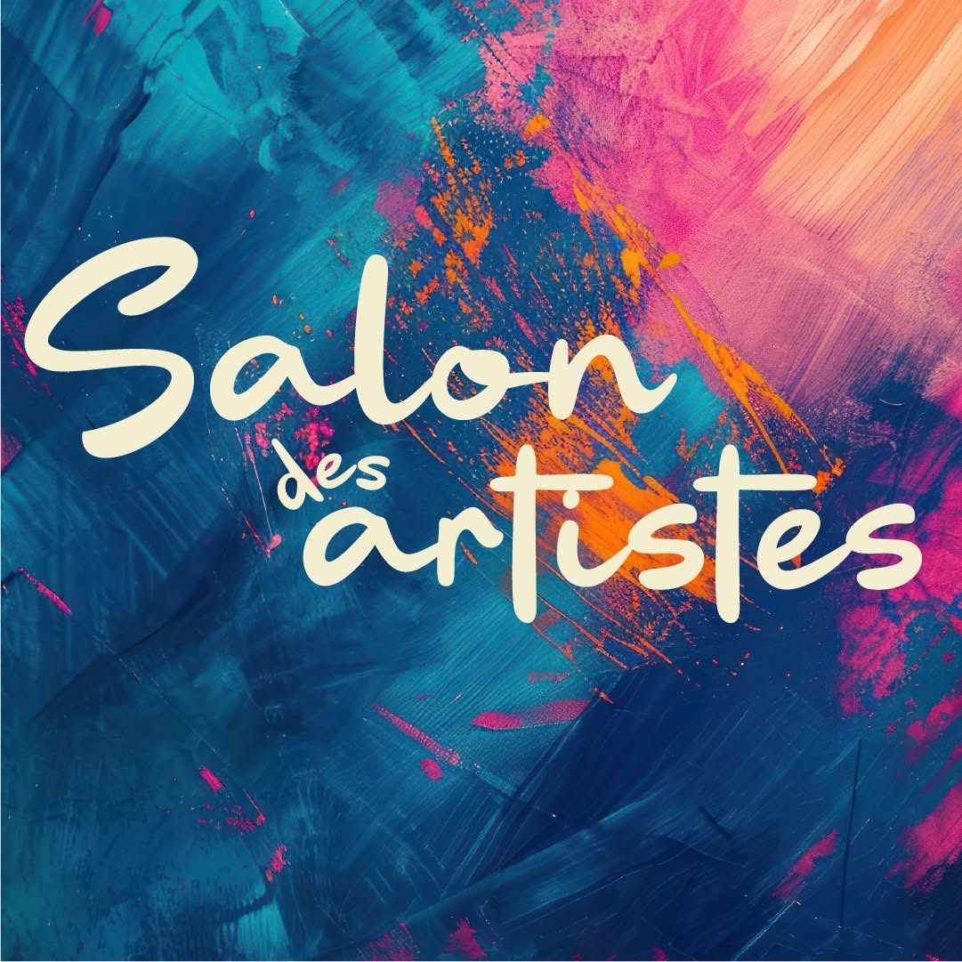 Salon des Artistes #2 : Horizon