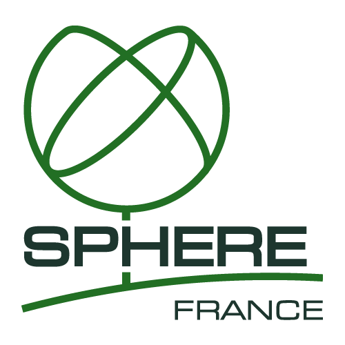 COMPLET - Mercredi savoir-faire : Visite de l'entreprise SPHERE