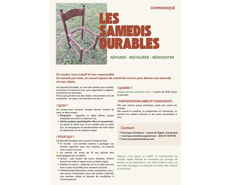 Média additionnel 1