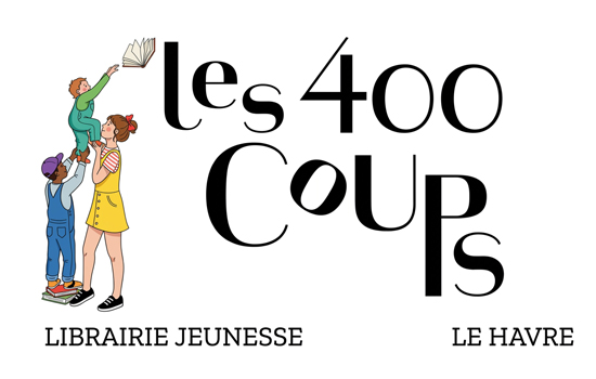 Atelier tisanes petits sorciers avec Julie Arqué