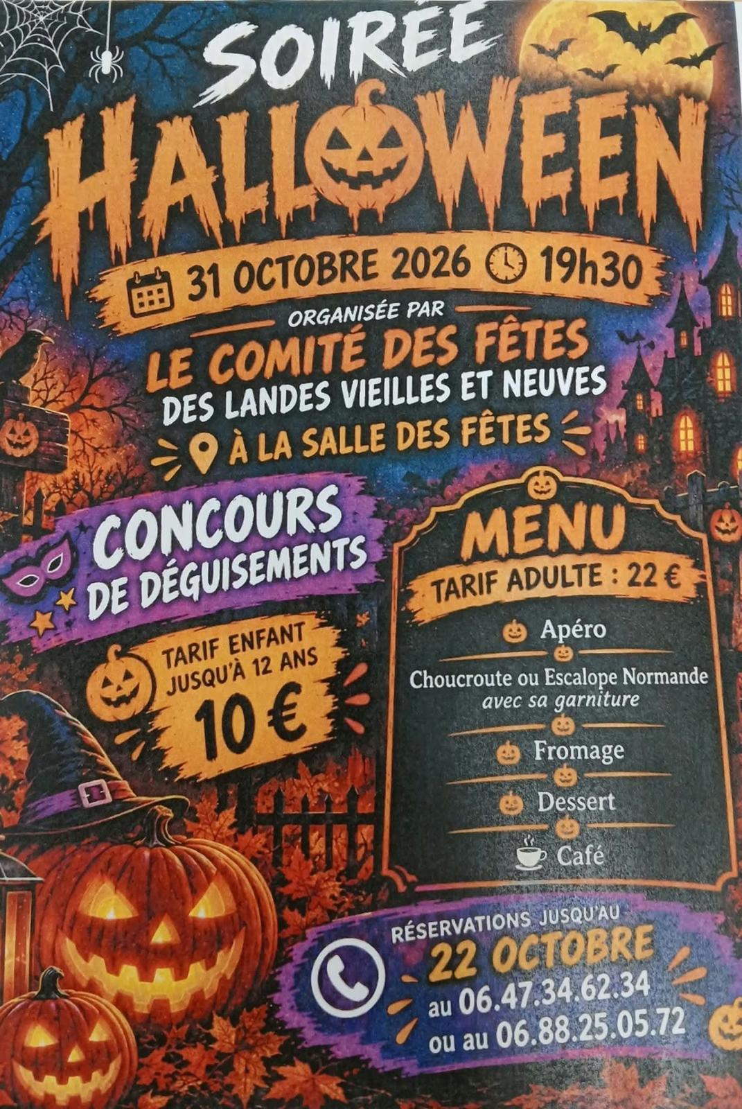 Média additionnel 2