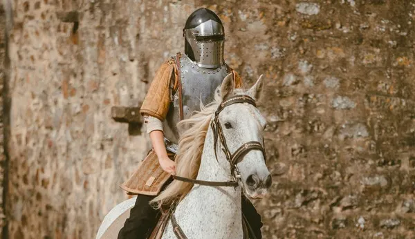 Spectacle : Roger 1er, une autre Conquête