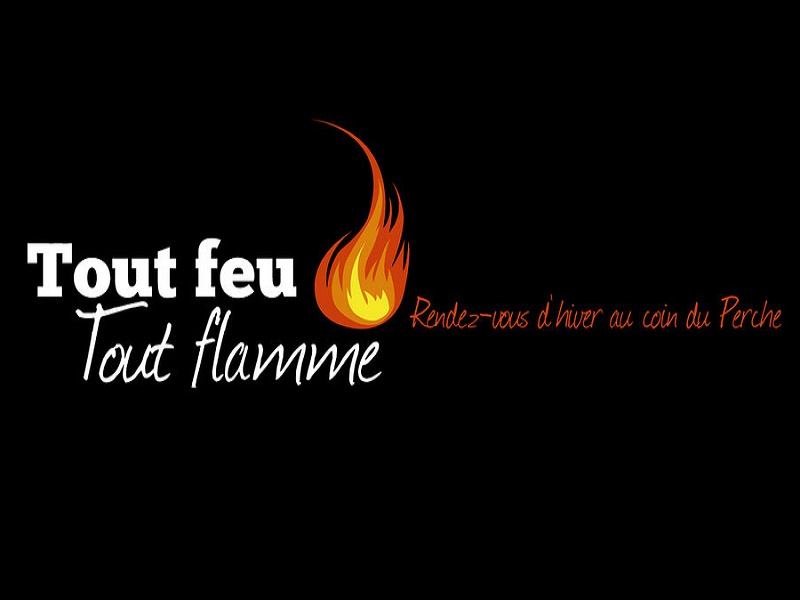 Tout Feu Tout Flamme - Visite de l'atelier d'Evy Cohen, "Entre verre et photographie, dialogues de lumière"