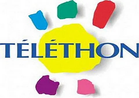Téléthon - Conférence-Débat