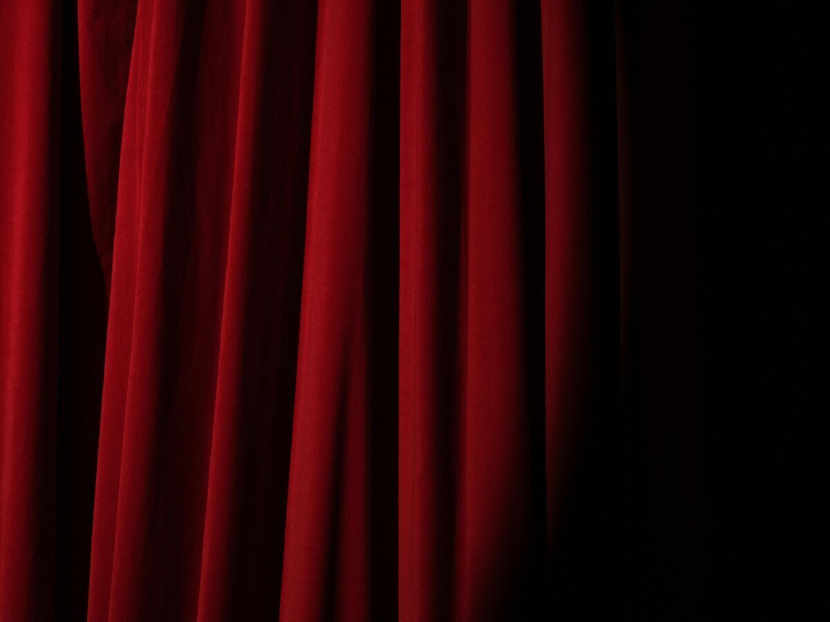 Atelier Théâtre & Clowns