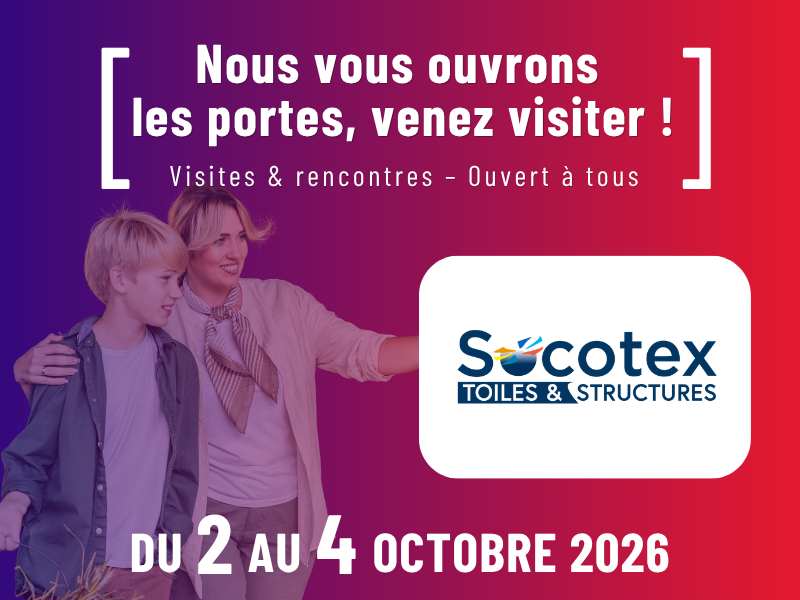Média additionnel 1