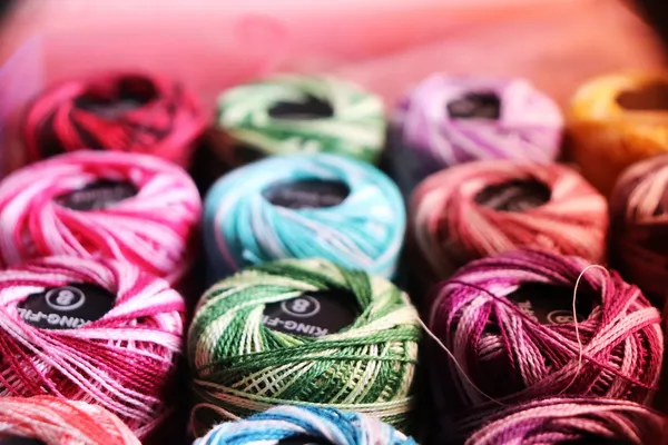 Atelier couture