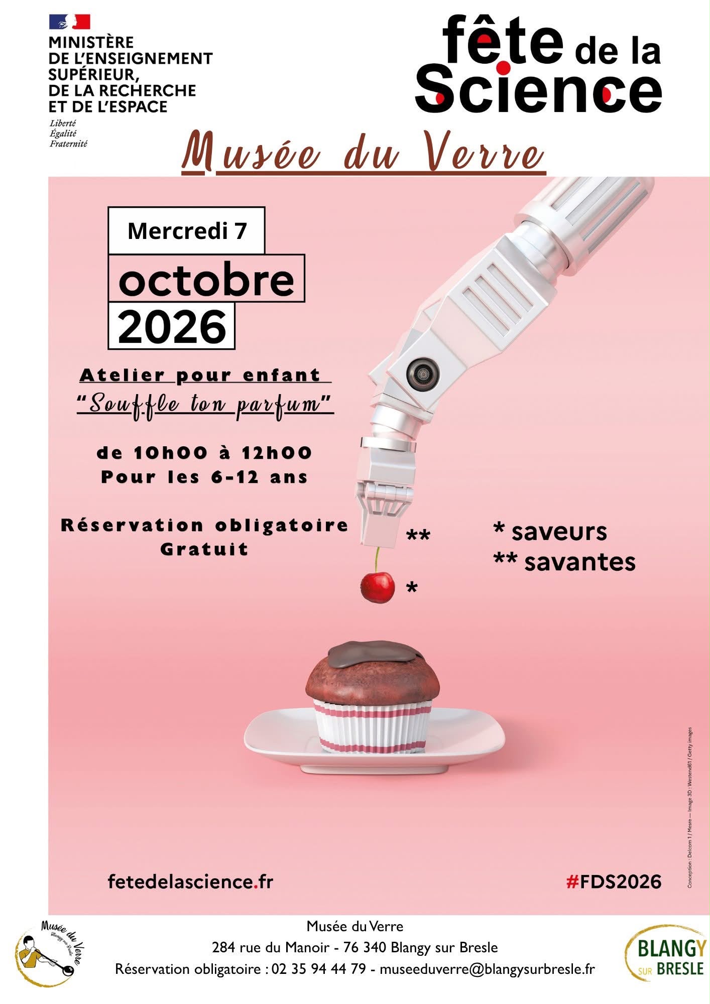 Média additionnel 1