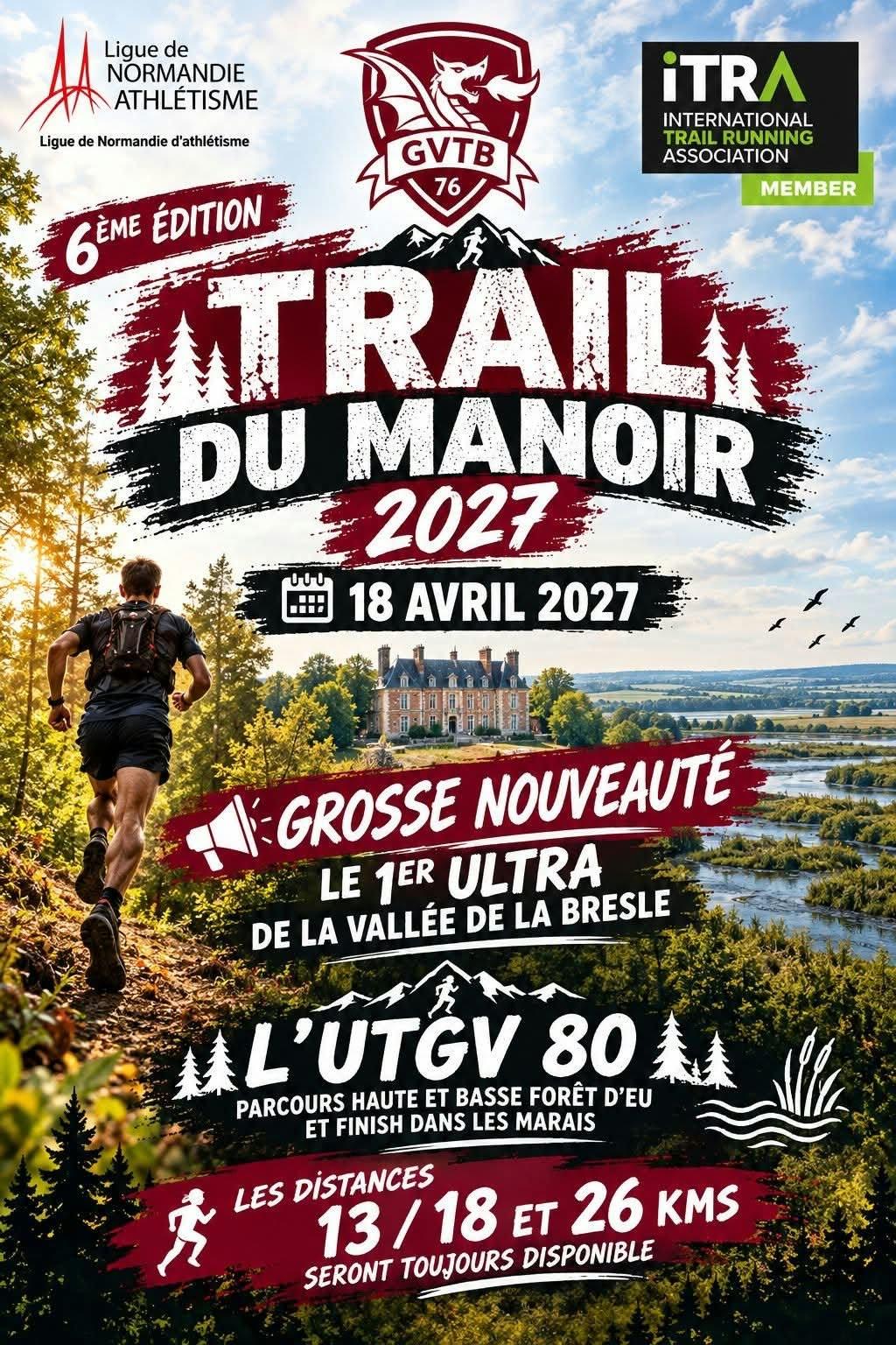 Média additionnel 2