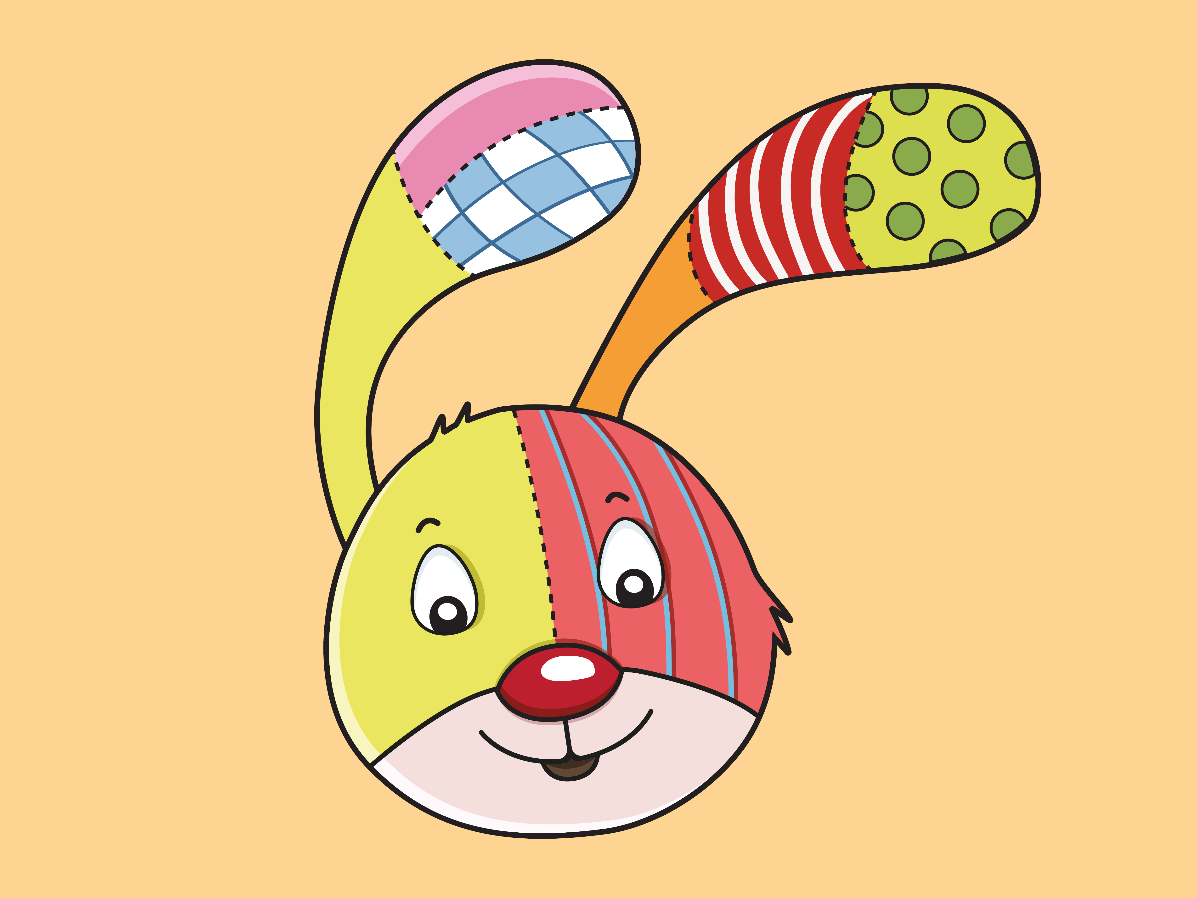 FESTIVAL DES TROP PETITS - 19 EME EDITION