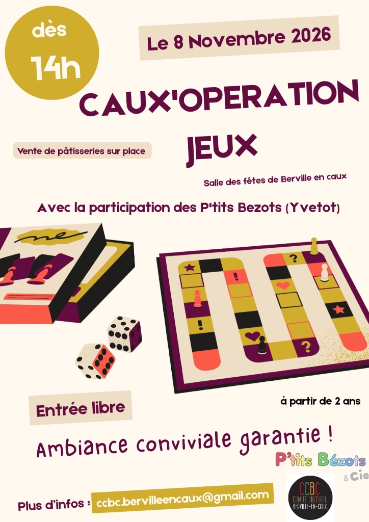Média additionnel 1