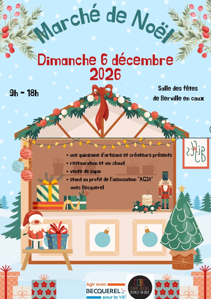 Média additionnel 1